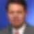 Profilbild von Guido Lange