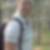 Profilbild von Marcel Seegert