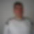Profilbild von Axel Brandenburg