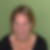 Profilbild von Helga Till
