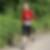 Profilbild von Susanne Thaler