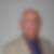 Profilbild von Siegfried Müller