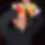 Profilbild von Andreas Heidrich
