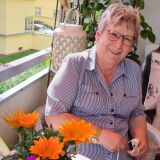 Profilfoto von Heike Vehse