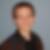 Profilbild von Christian Koehler