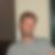 Profilbild von Thomas Gallert