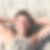 Profilbild von Thorsten Hahn