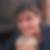 Profilbild von Michaela Dehner