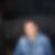 Profilbild von Lars Olbrich