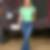 Profilbild von Karen Kaiser