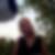 Profilbild von Ramona Stellbogen