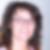 Profilbild von Claudia Bankmann