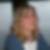 Profilbild von Sandra Gerards