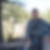 Profilbild von Oliver Zeh