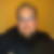 Profilbild von Kai Hartmann