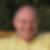 Profilbild von Peter Ratajczak