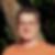 Profilbild von Bernd Peerdeman