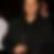 Profilbild von Manuel Funk