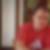 Profilbild von Sascha Heyna
