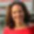 Profilbild von Stephanie Gawron