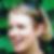 Profilbild von Elisabeth Behrendt