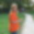 Profilbild von Christiane Freyer