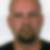 Profilbild von Dirk Rieffenberg