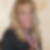 Profilbild von Isabella Reichl
