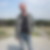 Profilbild von Hans Rasche
