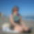 Profilbild von Sabine Schick