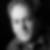 Profilbild von Hartmuth Bauer