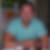 Profilbild von Tamer Selbst-Aldikacti