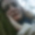 Profilbild von Christiene Schweckendieck