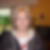 Profilbild von Susanne Jülkenbeck