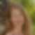 Profilbild von Anne Petersen