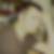 Profilbild von Andreas Winter