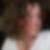 Profilbild von Sabine Lippert