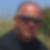 Profilbild von Dirk Stöcker