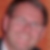 Profilbild von Reiner Voß