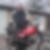 Profilbild von Ingo Kuhnt