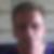 Profilbild von Uwe Zimmara