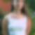 Profilbild von Daniela Feyen
