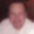 Profilbild von Wolfgang Bluhm