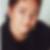 Profilbild von Janine Karstedt