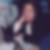 Profilbild von Donata Kinzelbach