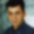 Profilbild von Hasan Ördek