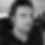 Profilbild von Udo Thoennissen