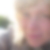 Profilbild von Sandra Weber