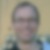 Profilbild von Lutz Pamme