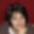 Profilbild von Ulrike Braun